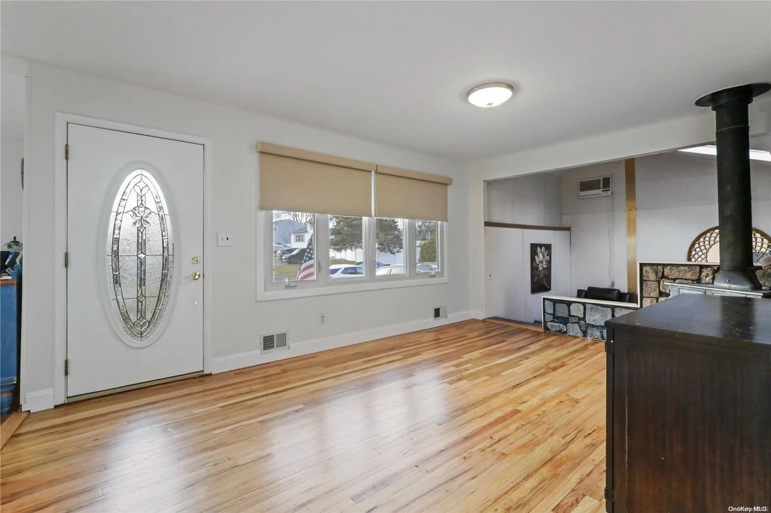 Photo of 111 Ruland Road