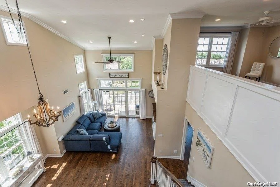 Photo of Unit 18 at 18 Tall Tree Circle