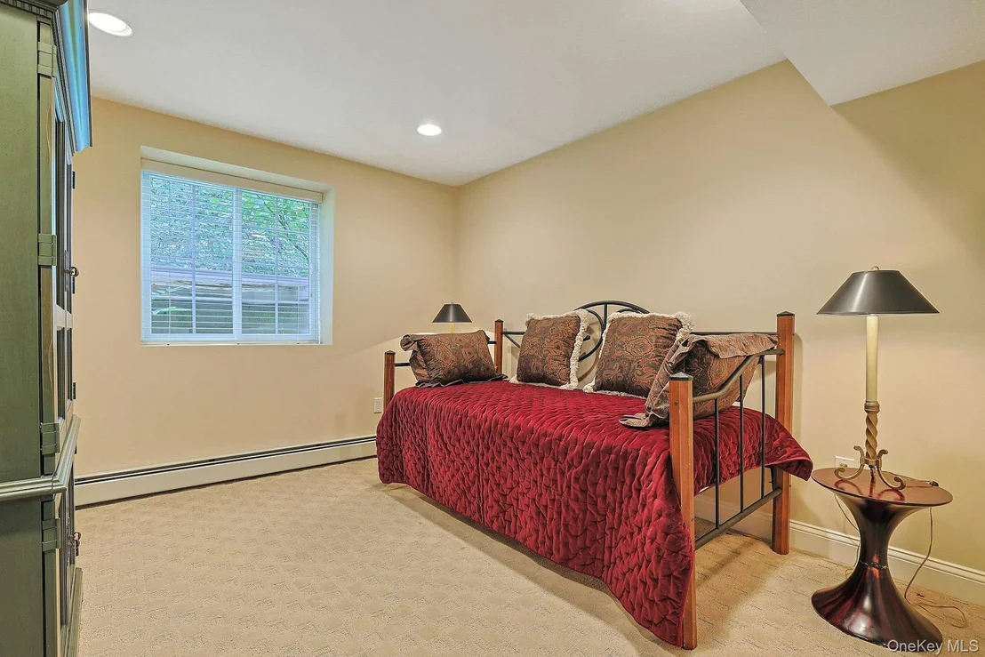 Photo of 38 Shorn Drive