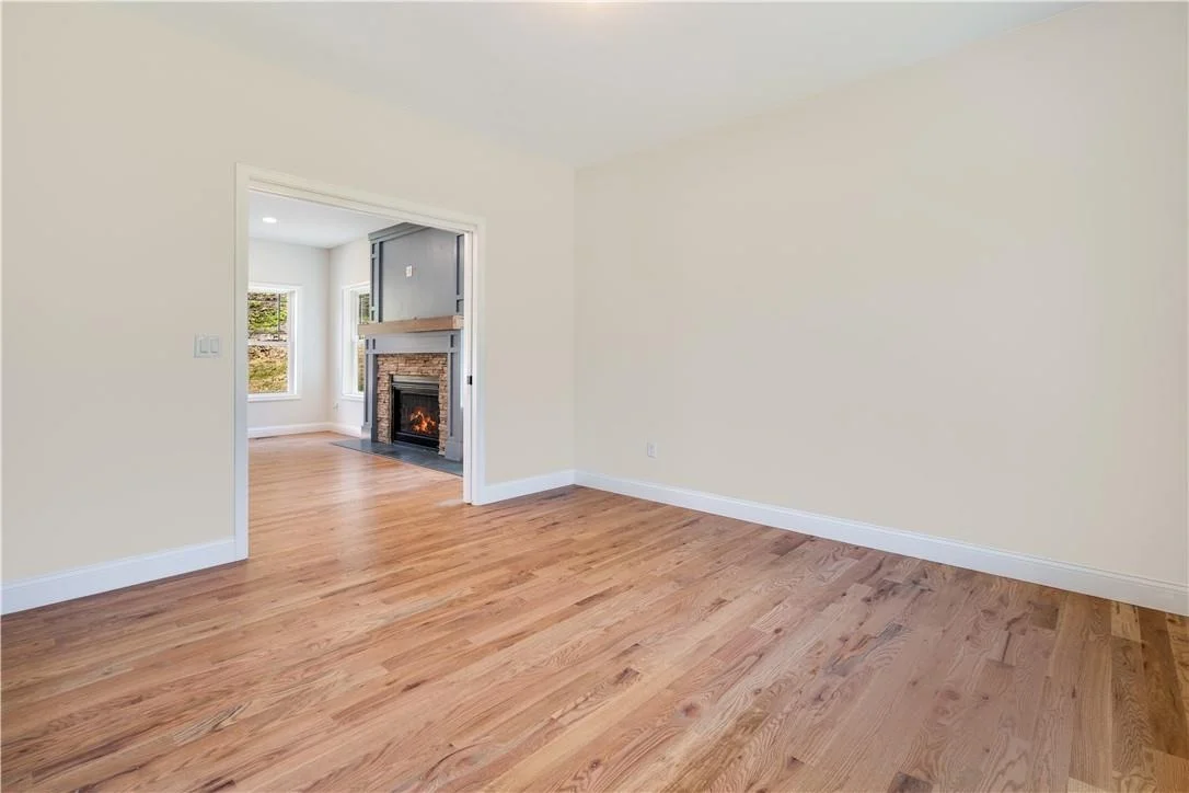 Photo of Lot 19B Old Field Road