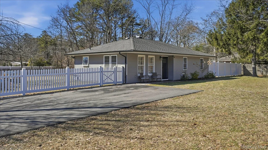 Photo of 130 Beaver Dam Road
