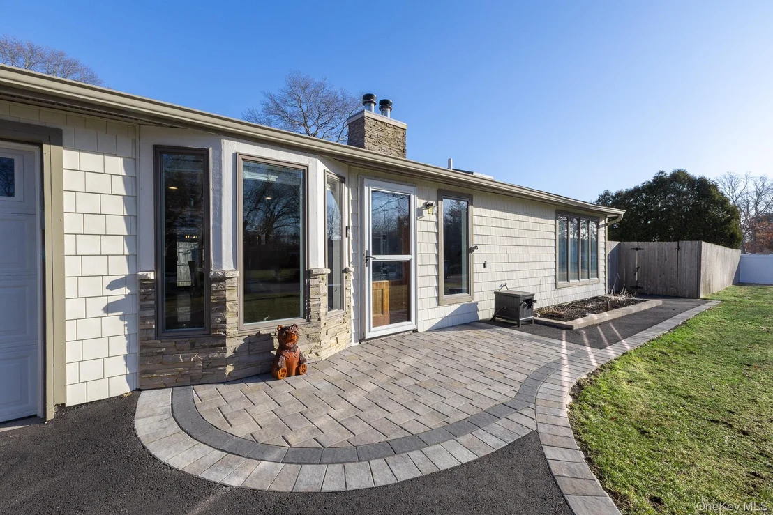 Photo of 5 Longleaf Lane