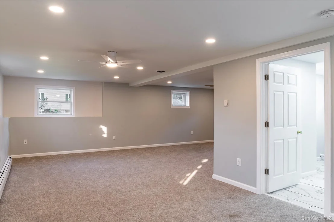 Photo of 376 Wade Road