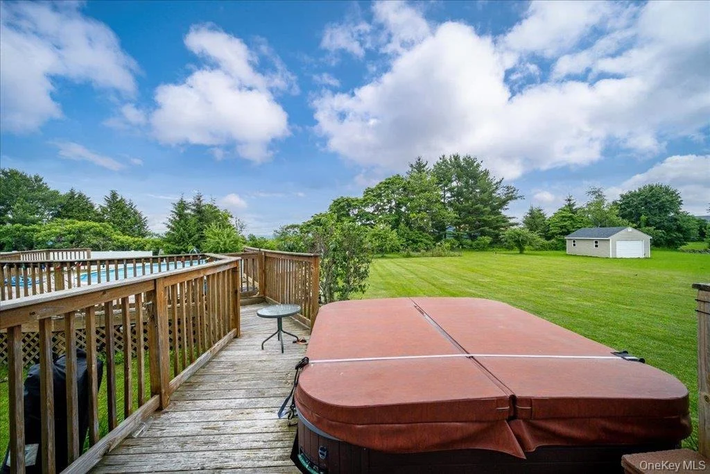 Photo of 5 Sunrise Drive