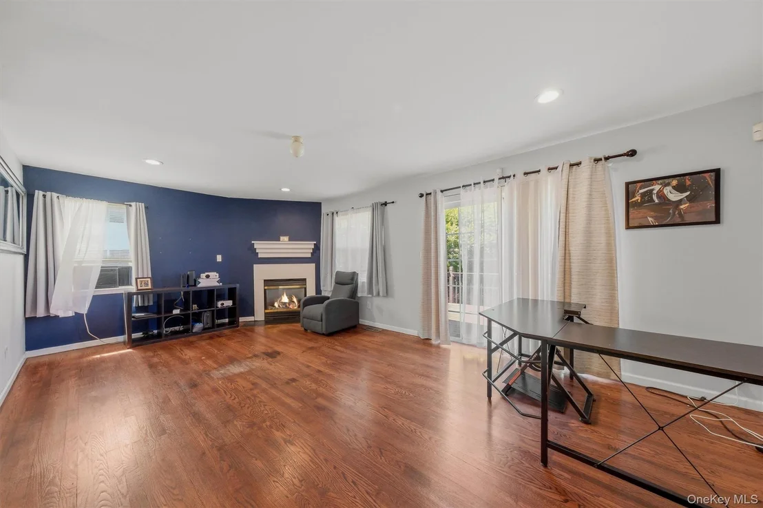 Photo of 70 Peach Place