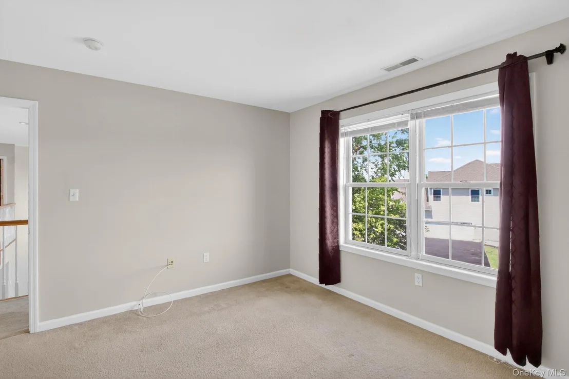 Photo of 4 Augusta Court