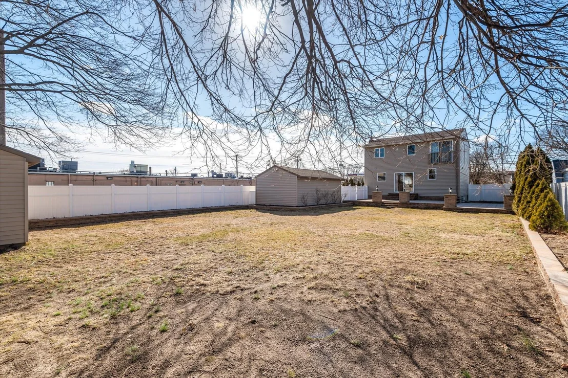 Photo of 256 Phyllis Drive