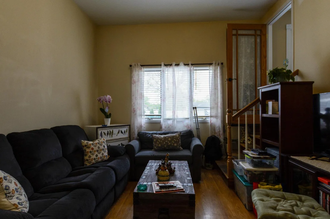 Photo of 11 Crescent Street
