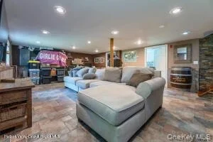 Photo of 119 Lighthouse Drive