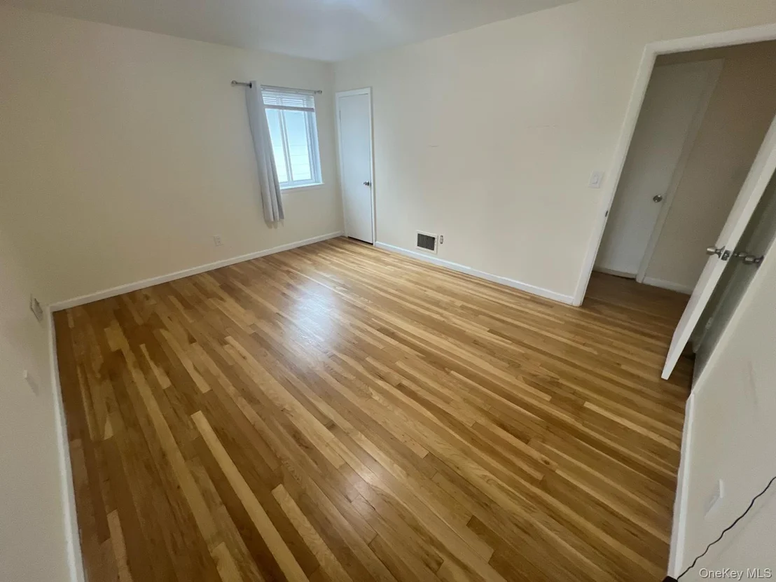 Photo of 12 Bacon Place