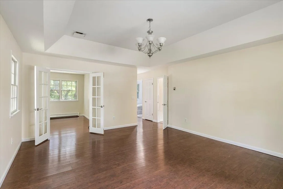 Photo of 10 Aspen Circle