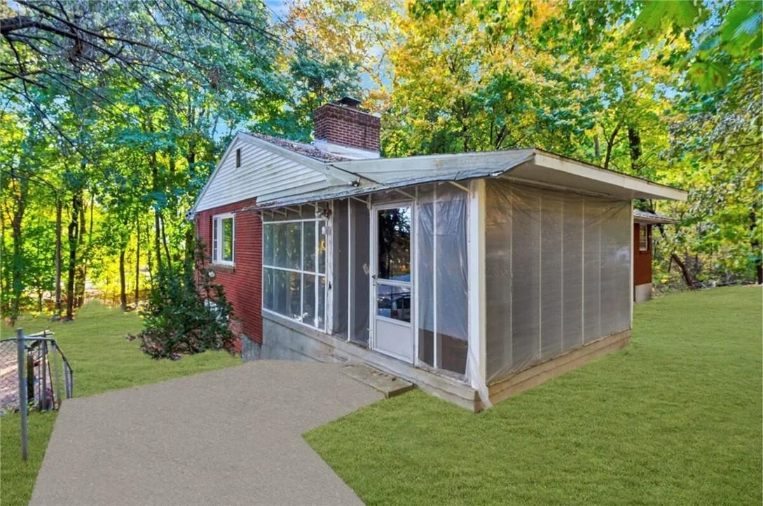 Photo of 53 Silver Spring Road