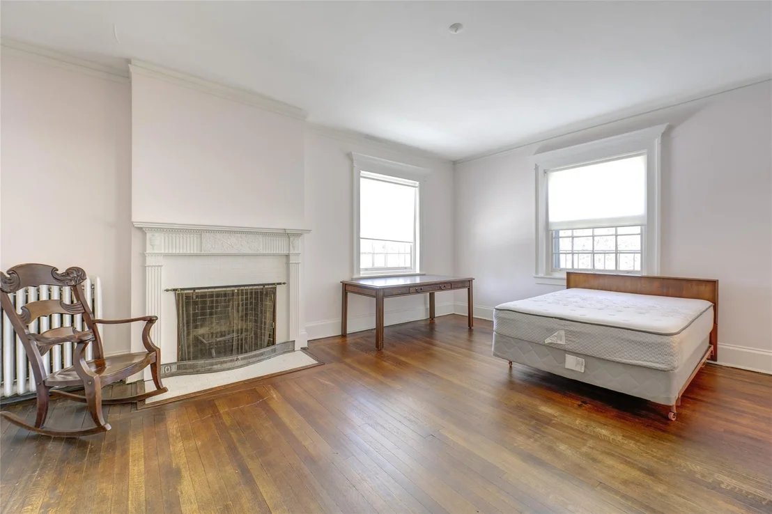 Photo of 44 North Drive