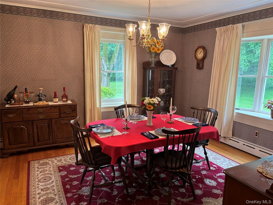 Photo of 15 Orchard Road