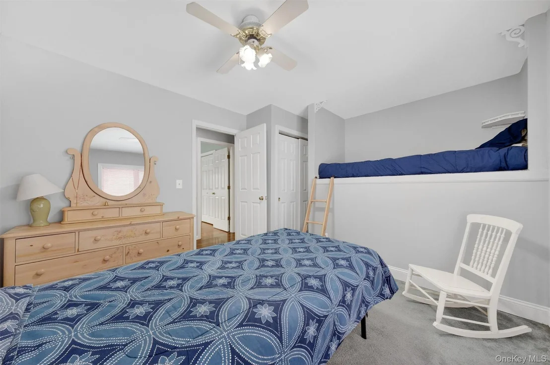 Photo of 8 Peach Road