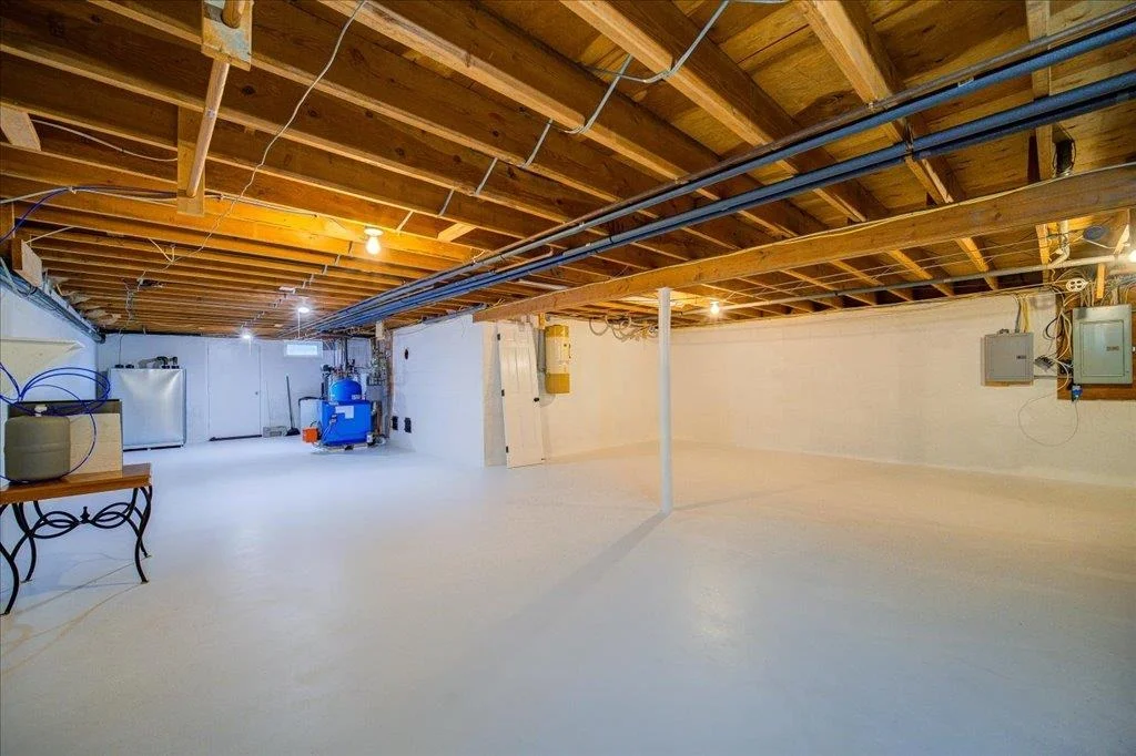 Photo of 487 New Hurley Road
