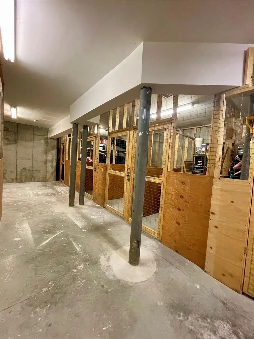 Photo of 936 Tower Ridge Circle