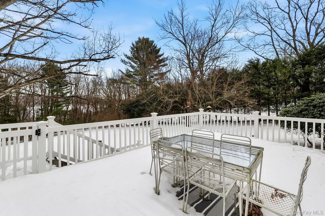 Photo of 56 Glenvue Drive