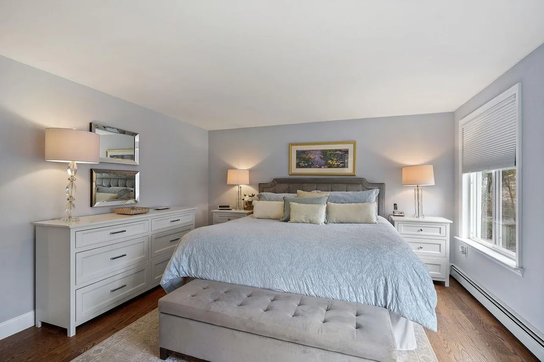 Photo of 41 Astor Drive