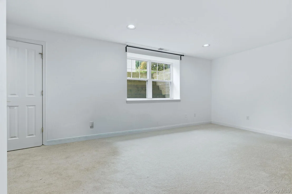 Photo of 34 Briarbrook Drive