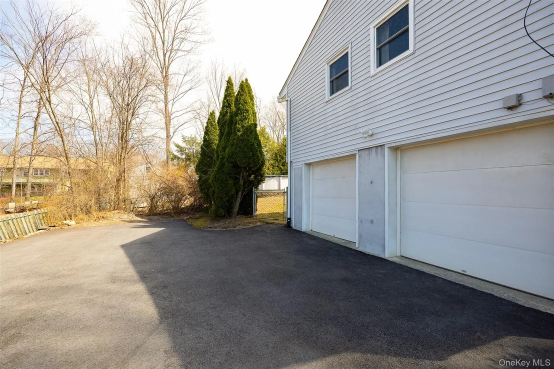Photo of 137 Simone Drive