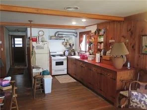 Photo of 12 Hudson River Lane