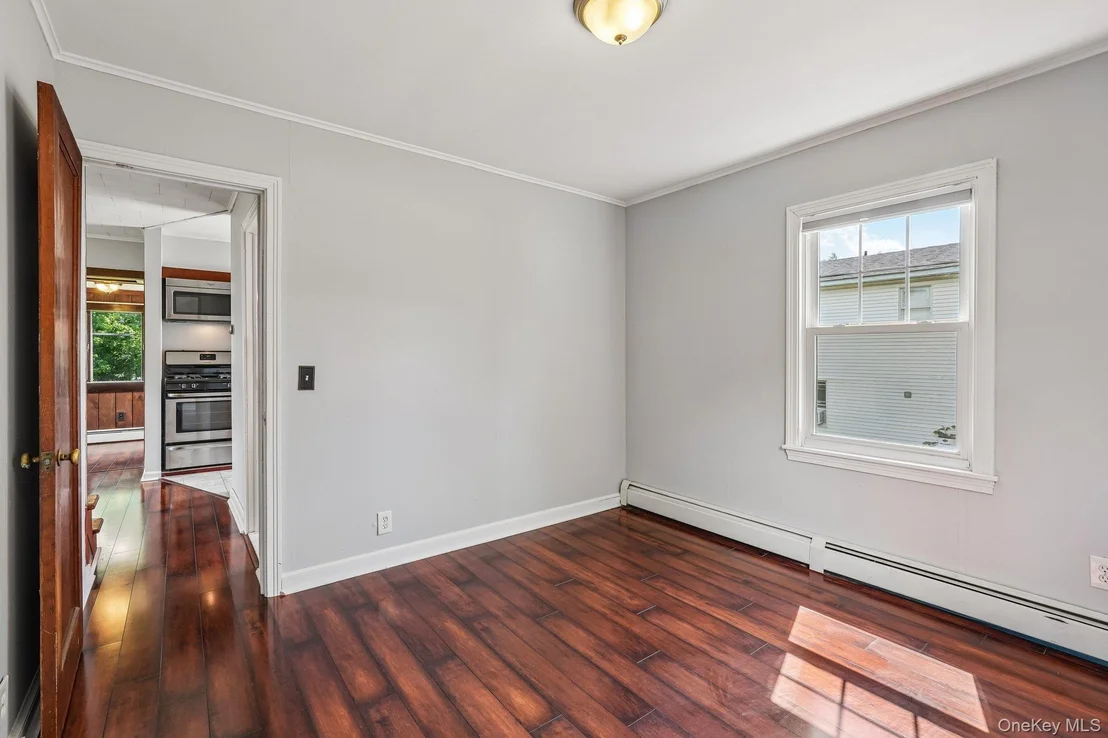 Photo of 96 Walton Terrace
