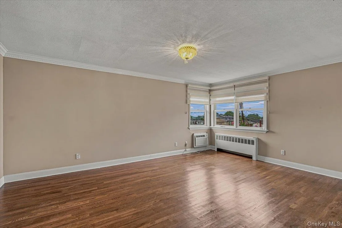Photo of 34 Duke Drive