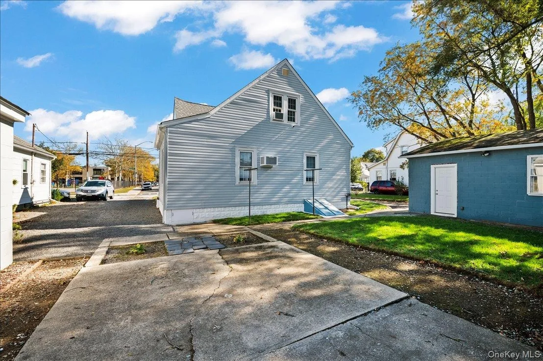 Photo of 178 Washington Street
