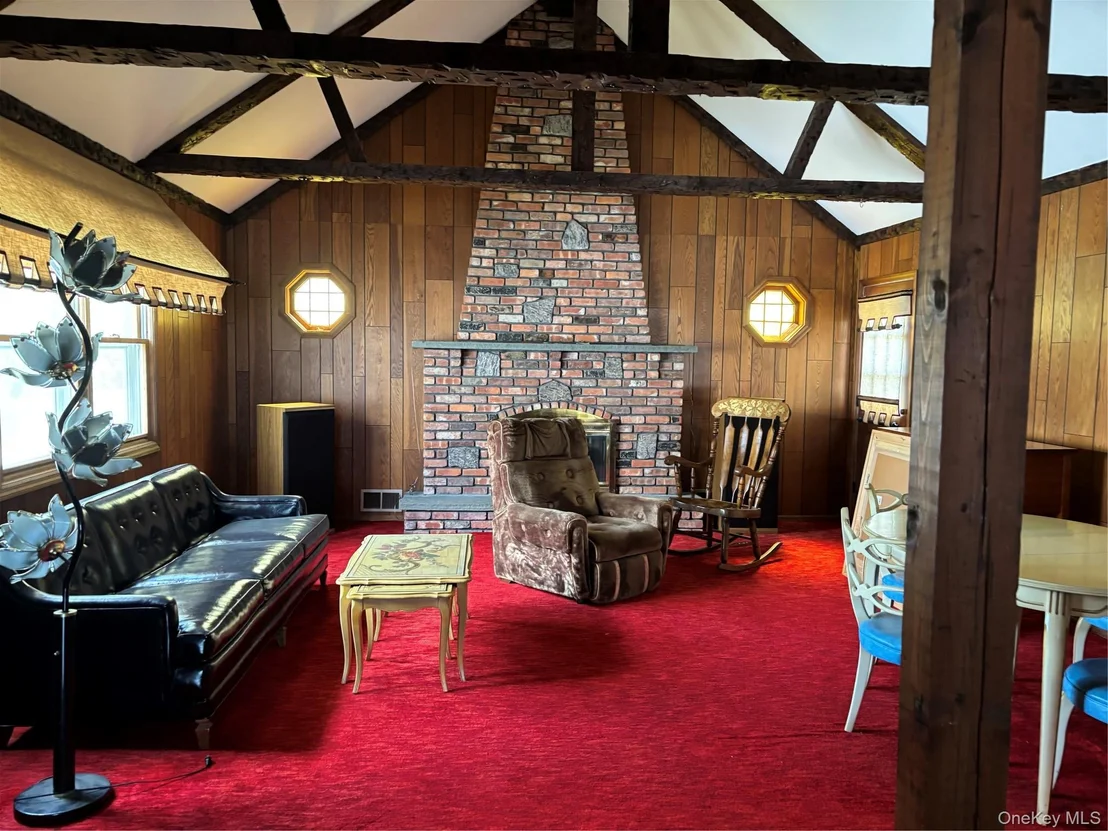 Photo of 3 Peter Road