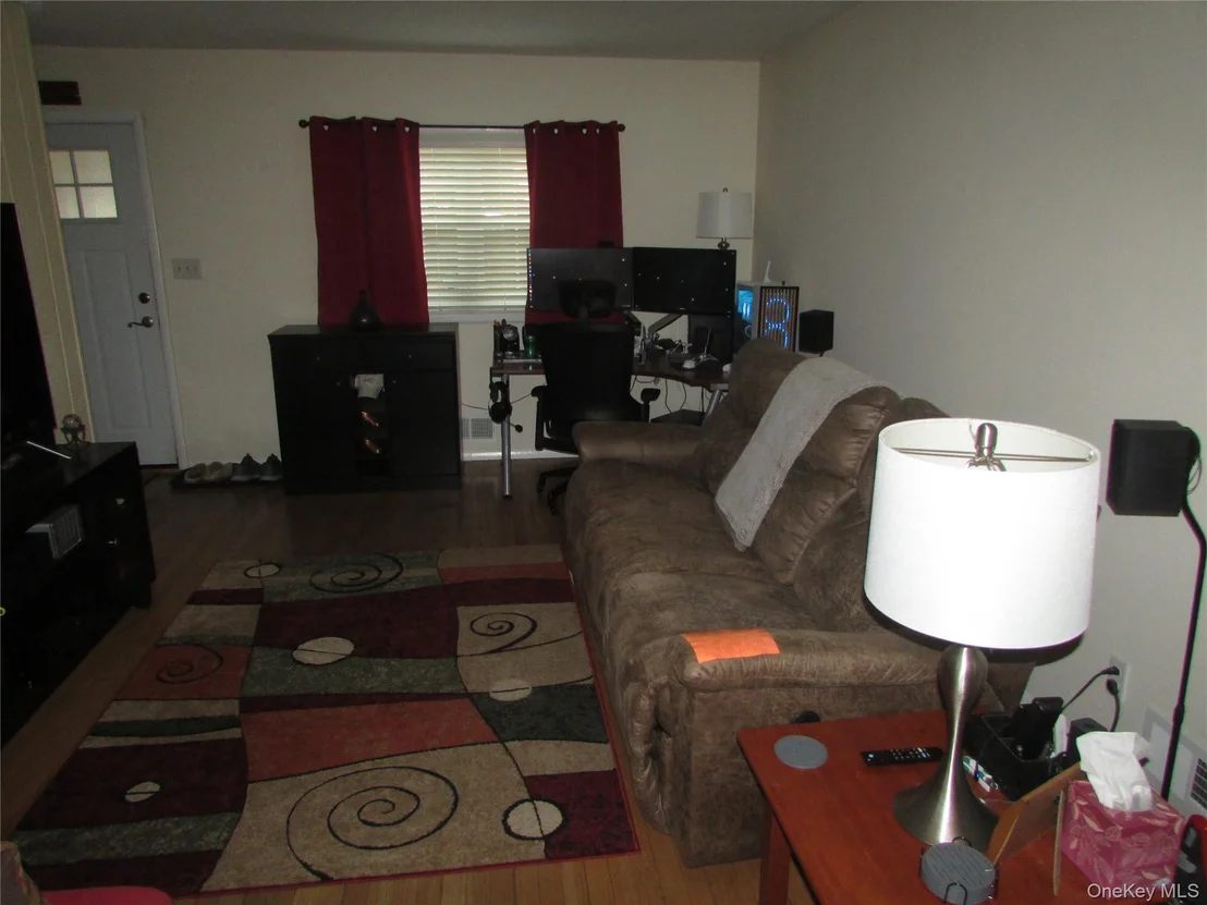 Photo of 90 Paggi Terrace