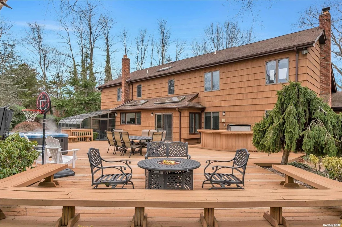 Photo of 8 Ashleigh Drive
