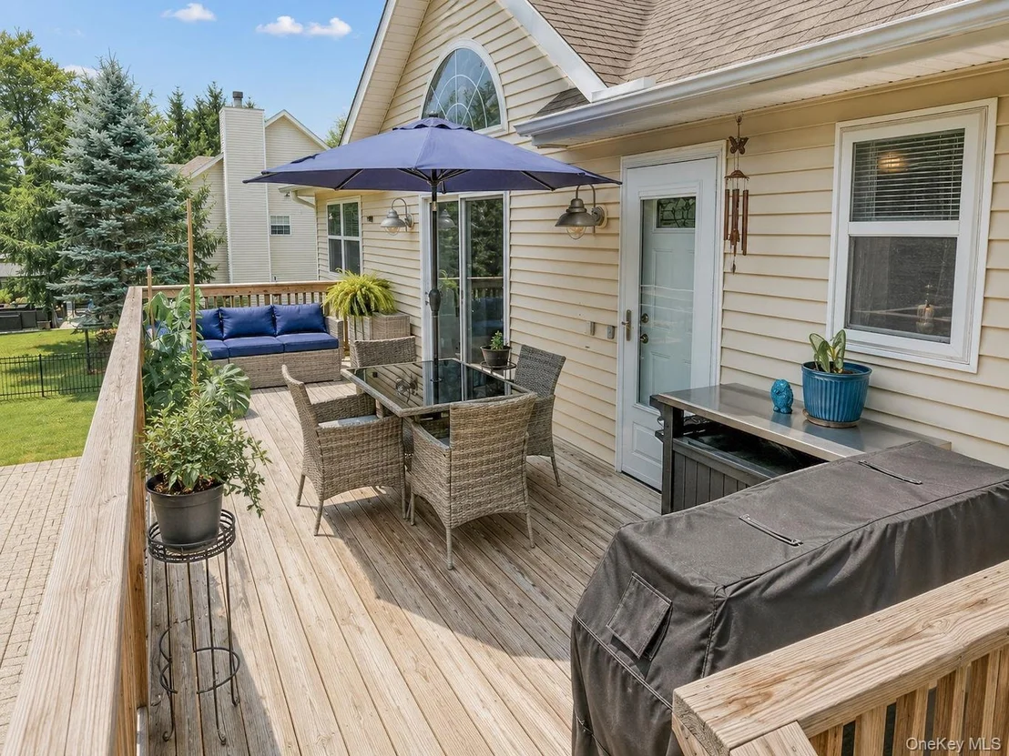 Photo of 26 Seals Drive