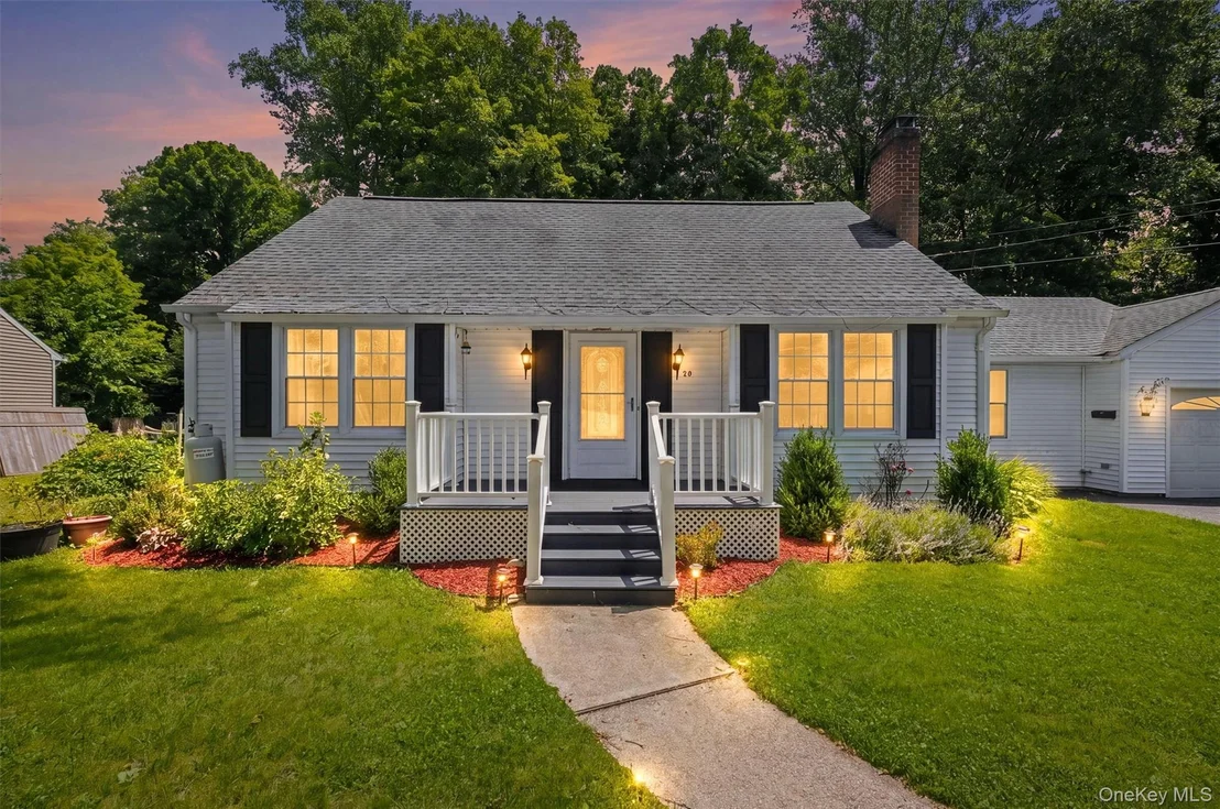 Photo of 20 Valley View Road