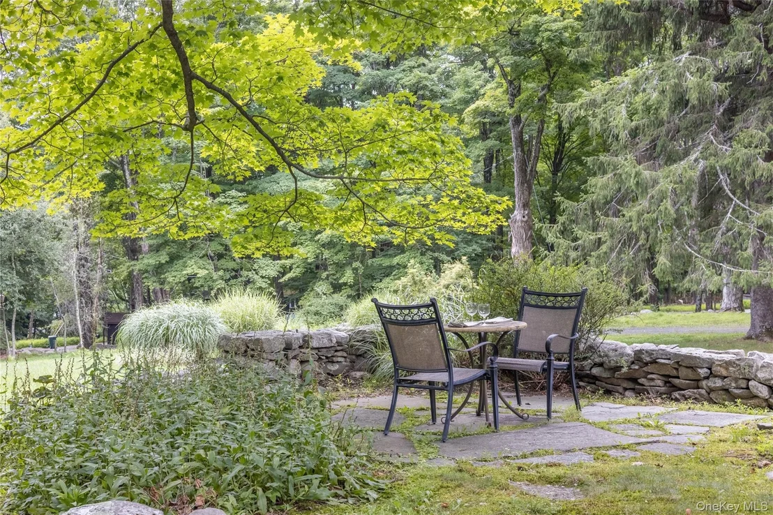 Photo of 52 Camp Ridge Road