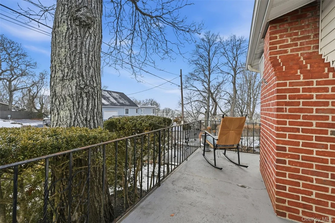 Photo of 36 Oak Lane