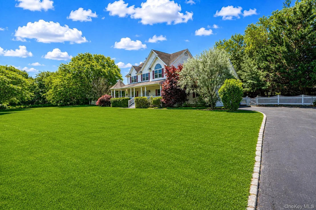 Photo of 4 Pheasant Court