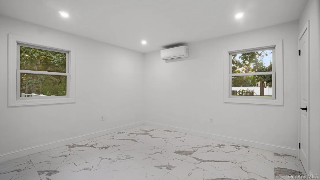 Photo of 52 Crystal Beach Boulevard