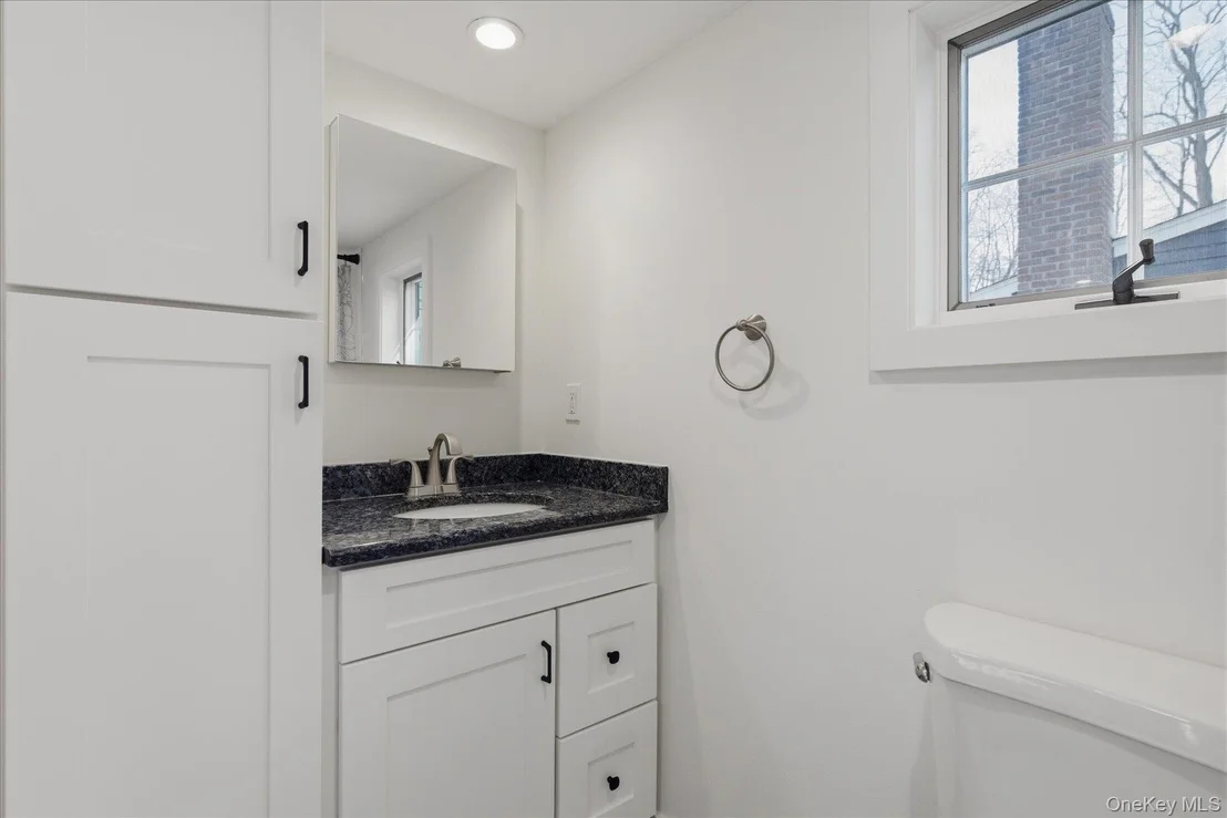 Photo of 27 Vine Road