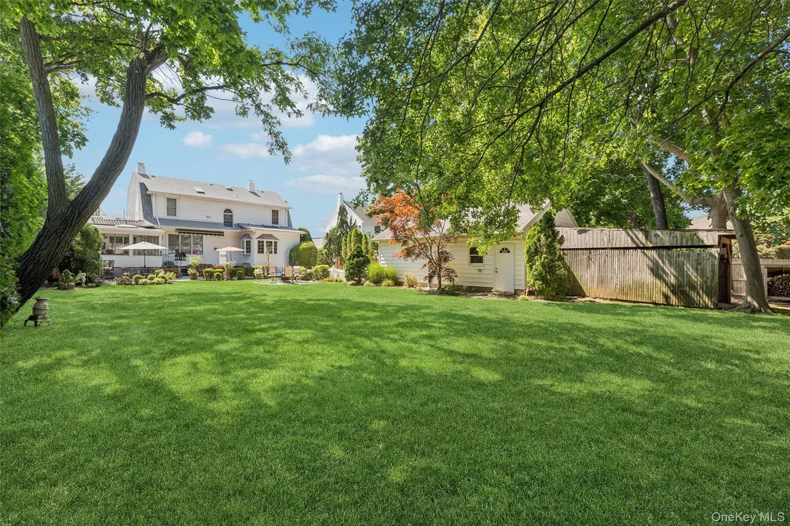 Photo of 43 Beverly Road