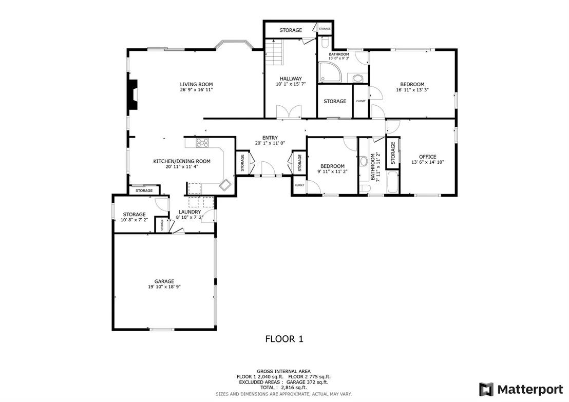 Photo of 24 Lucinda Drive