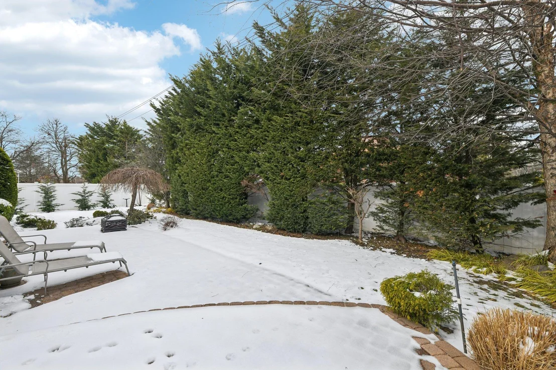 Photo of 24 Halyard Road