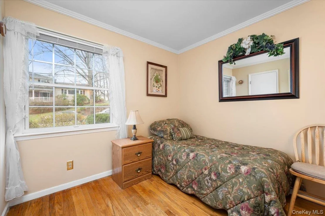 Photo of 112 Barton Road