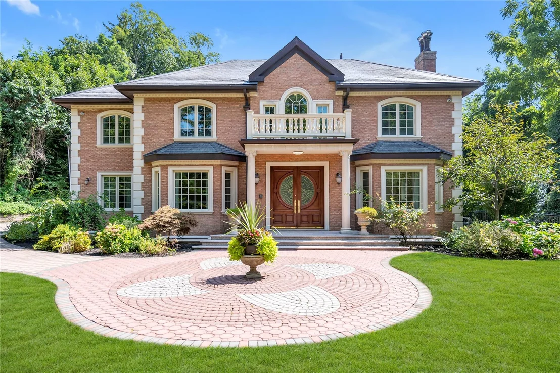 Photo of 8 Chanticlare Drive