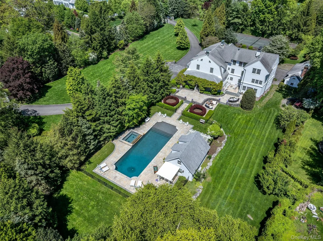 Photo of 280 Highland Road