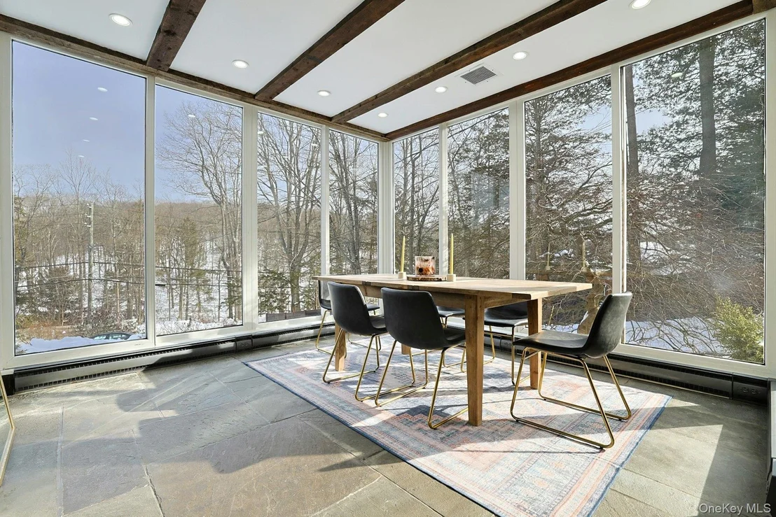Photo of 8 Old Roaring Brook Road