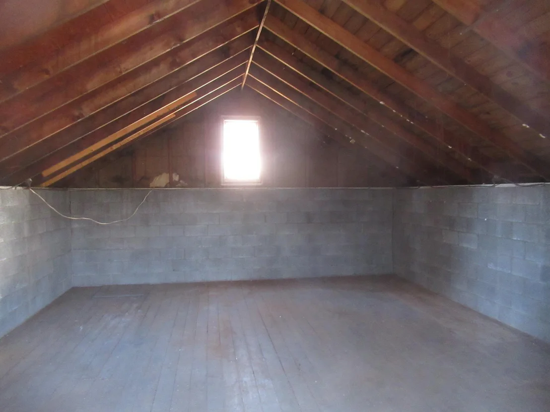 Photo of 3 Linden Avenue