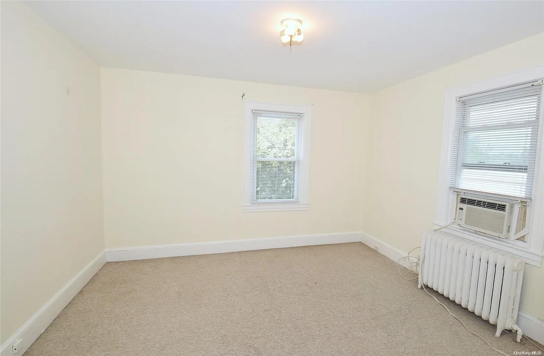 Photo of 196 Park Avenue