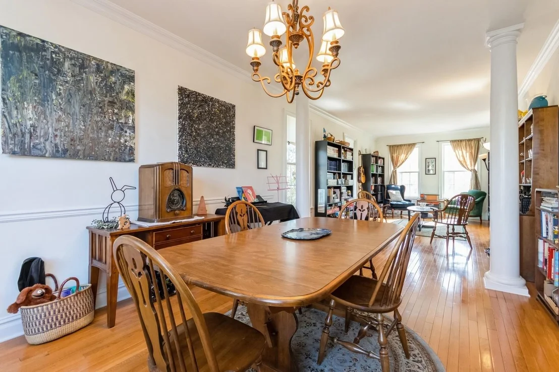 Photo of 27 Victor Road