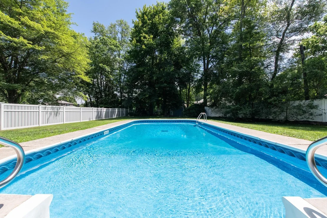 Photo of 3 N Jackson Road